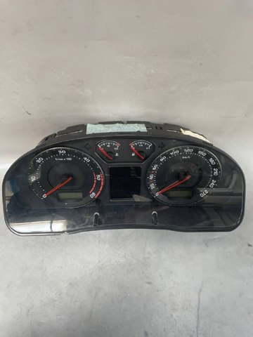 3U0920841A VAG