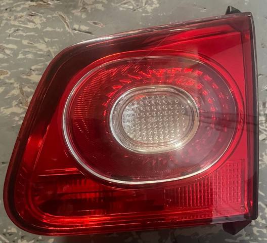 Стоп задній 5N0945094B VAG
