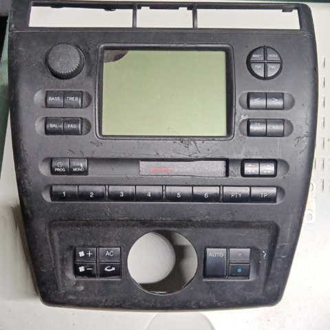 6K0035152A VAG