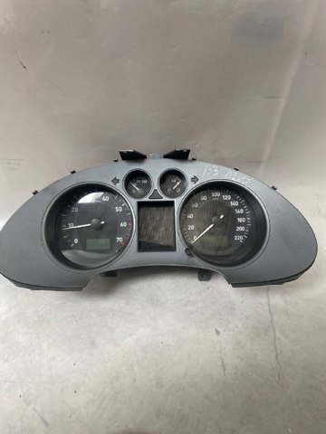 6L0920803 VAG