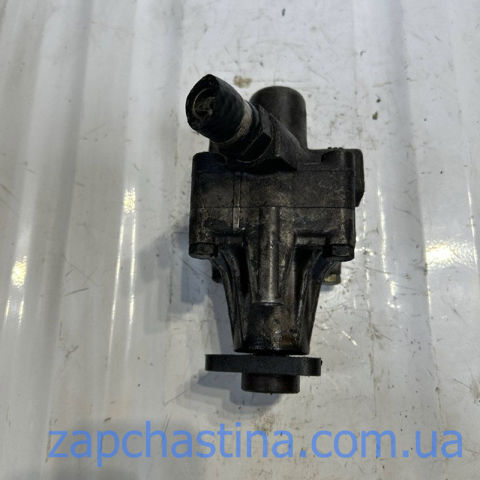 Насос рульового механізму 8D0145155L VAG
