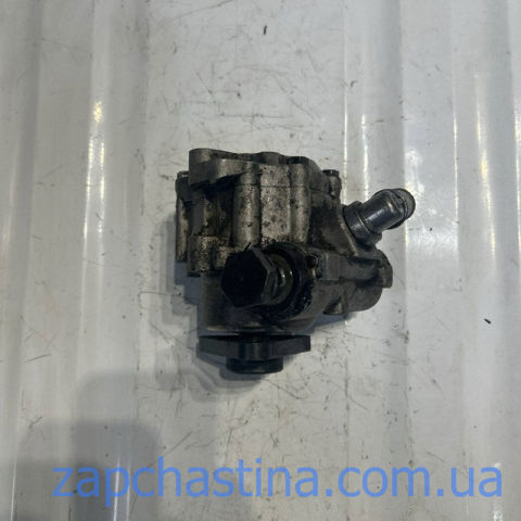 Насос гідравліки 8D0145156F VAG