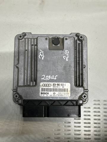 8E0906018K VAG