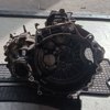 Ручна коробка передач Шкода Октавія I A4