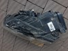 Фари 3C0941751K VAG