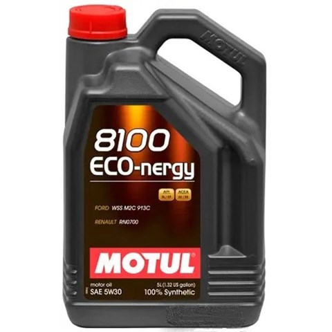 Масло двигуна 102898 MOTUL