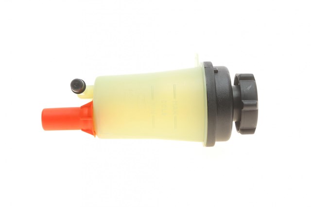 Бачки запасні (для масла) 1892564 FORD