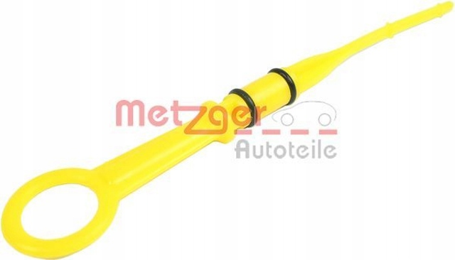 Щуп рівня масла 8001009 METZGER