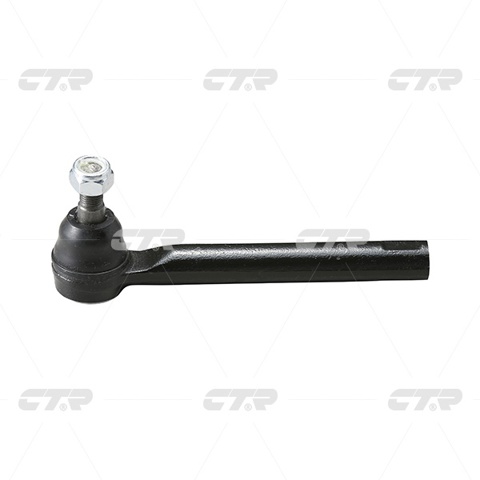 Наконечник рульової тяги, зовнішній CE0494 CTR