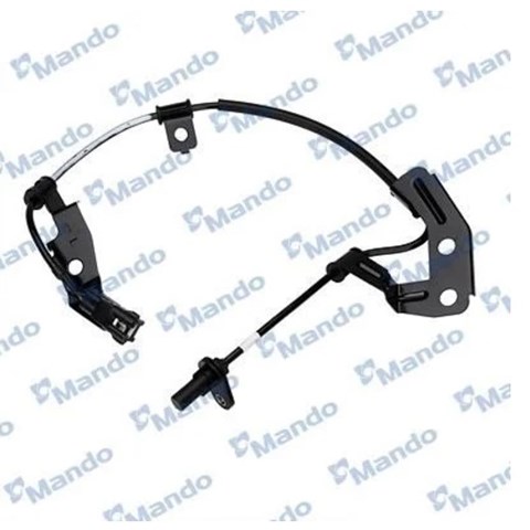 Датчик ABS задній лівий EX956802W000 MANDO
