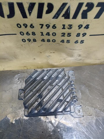 Підсилювач звуку аудіосистеми 281D16RA0A NISSAN