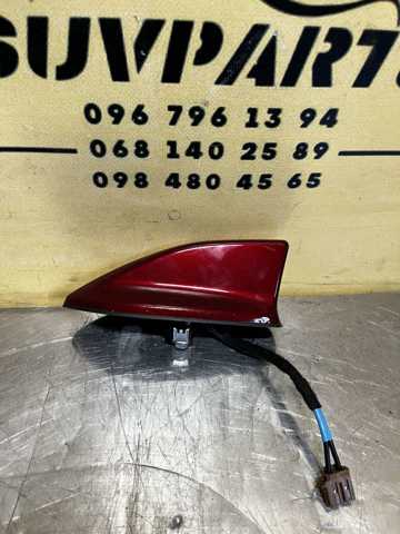 Антена на дах 282086RR0A NISSAN
