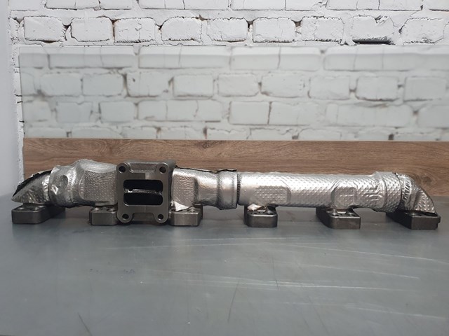 2199692 DAF