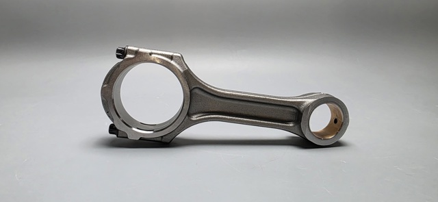 Шатун поршня ДВЗ 95MT001ST STS
