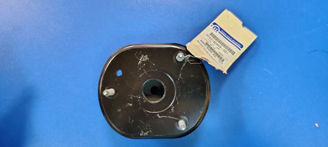 Подушка амортизатора переднього 68029520AE CHRYSLER