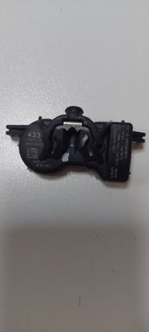 Манометр повітряний 68105280AG CHRYSLER