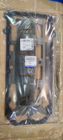 68165605AA Chrysler