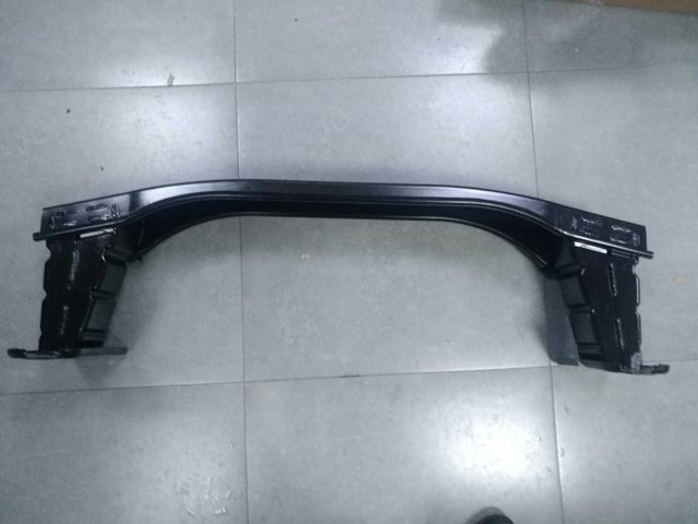 Балка бампера переднього 68243667AB CHRYSLER