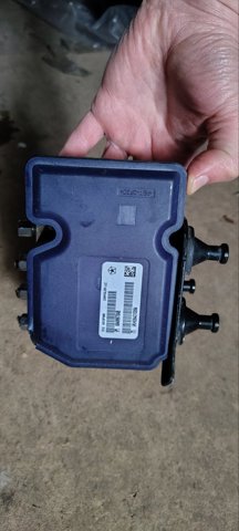 68499978AB Chrysler