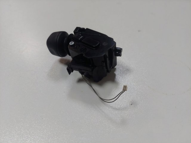 Касета AirBag 7HJ39DX9AA CHRYSLER