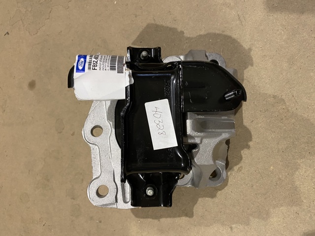 Підвіска КПП FB5Z6038B FORD