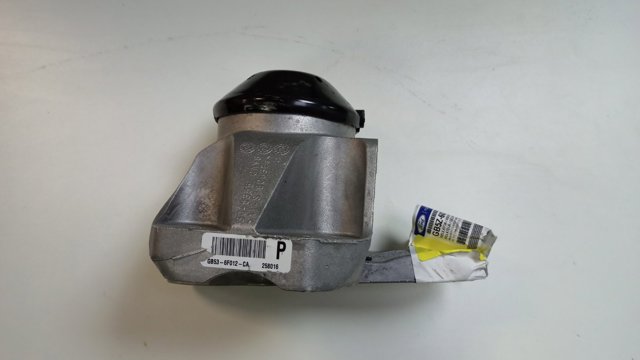 Права подушка мотора GB5Z6038A FORD
