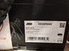 Барабан гальмівний задній C61029ABE ABE