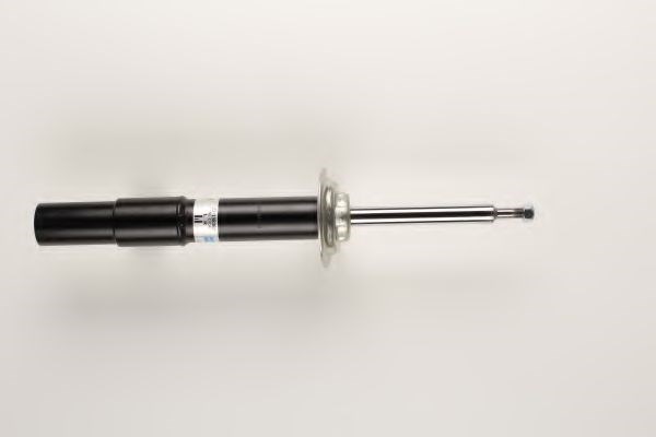 Стійка передня, ліва 22138361 BILSTEIN