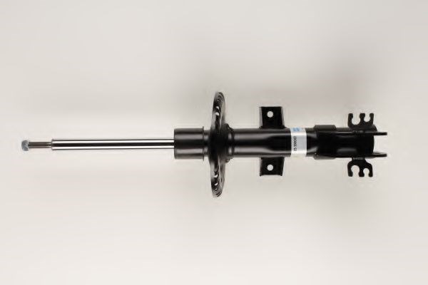 Стійка передня 22193032 BILSTEIN