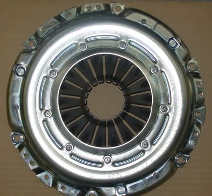 Зчеплення в зборі 828037 VALEO