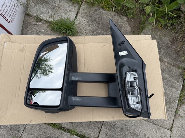 A0008107019 Mercedes