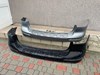Бампер задній, верхня частина A1668850325 MERCEDES