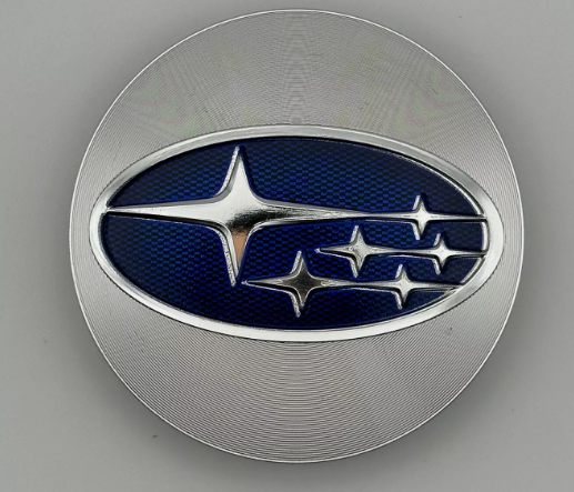 Ковпак диска 28821VA011 SUBARU