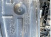 Захист піддона Hyundai Sonata 6