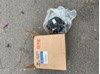 Генератор автомобільний 373002B510 HYUNDAI