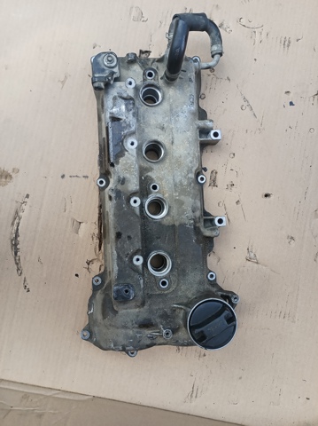 Кришка клапанів 132641KT0A NISSAN