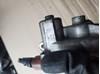 Клапан egr opel astra j 1.7cdti 2009- 55567724 55567724