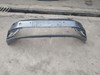 Бампер передній vw golf 7 lift 16-20 5G0807221FL