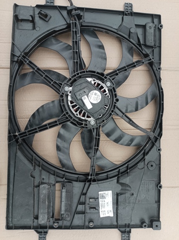 5WA121207 VAG
