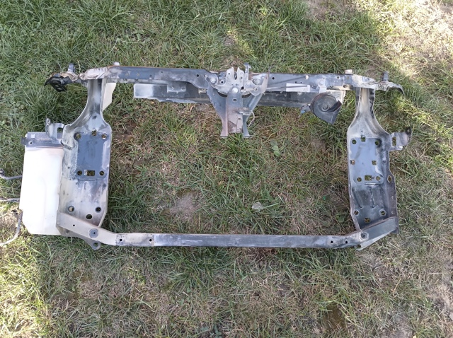 Окуляр для фари 62500BR20A NISSAN