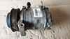 Компресор dodge / denso 68156573AB