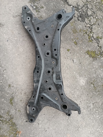 Балка передньої підвіски, підрамник Додж Caliber SXT