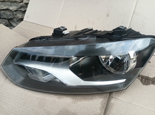 Оптика 6R1941007E VAG