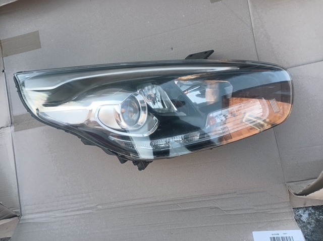 92101A4140 Hyundai/Kia