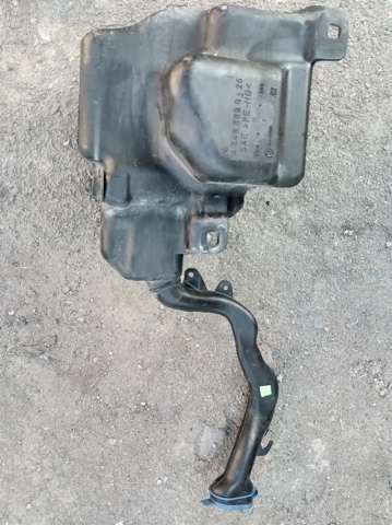Бачок омивача скла A2468690120 MERCEDES