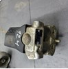Блоки ABS 0265200043 MERCEDES