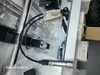 Кабель високовольтний, циліндр №2 032905430Q VAG