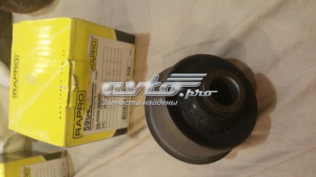 С/блок нижнього важеля 0352355 GM