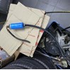 Насос паливний низького тиску 0580464044 BOSCH