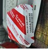 Ролик приводного ременя, паразитний 1660450030 TOYOTA